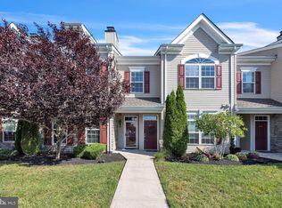 612 Van Gogh Ct, Williamstown, NJ 08094