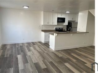 1410 Sycamore Dr, Antioch, CA 94509