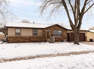 632 11th Ave N, Onalaska, WI 54650