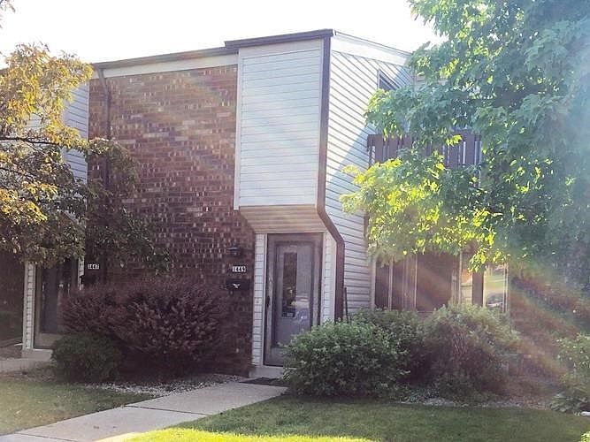 Featured Listing