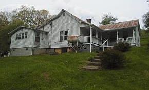 1st image of 247 Anderson Dr