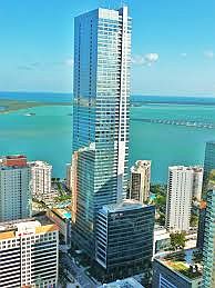 1st image of 1425 Brickell Av #5999