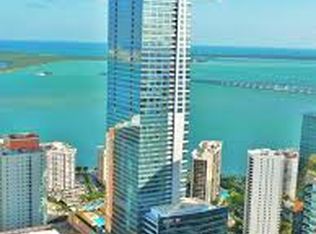 1425 Brickell Av #5999, Miami, FL 33131