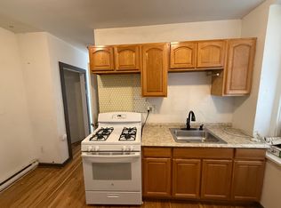 109 Willow Ave APT 1, Hoboken, NJ 07030