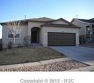 1st image of 7623 Canyon Oak Dr