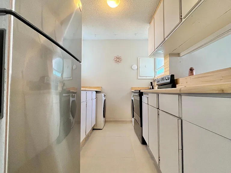 9 Calle Gardenia — Photo 6