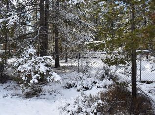 52515 River Pine Rd, La Pine, OR 97739