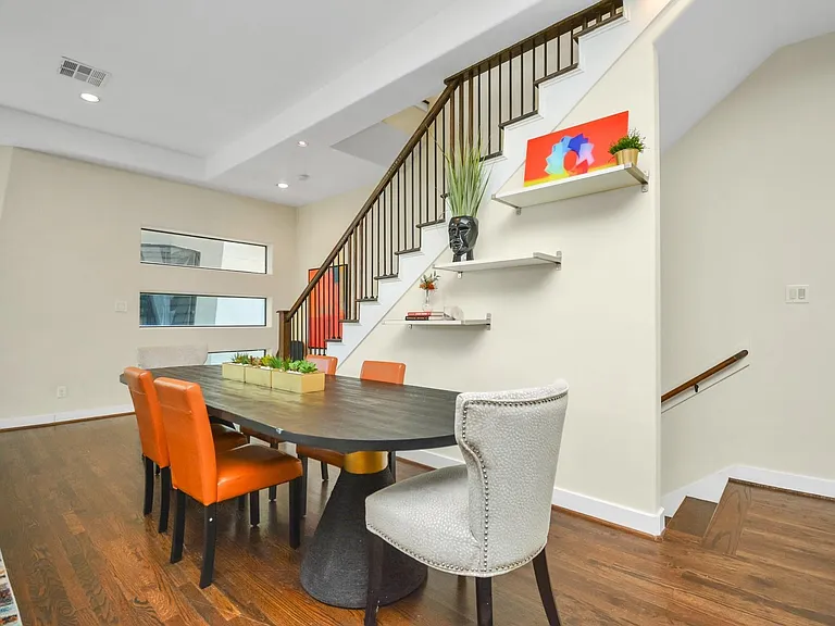 4608 Nett St #D — Photo 10