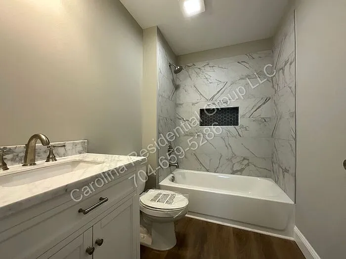 801 Bostian Ave — Photo 14