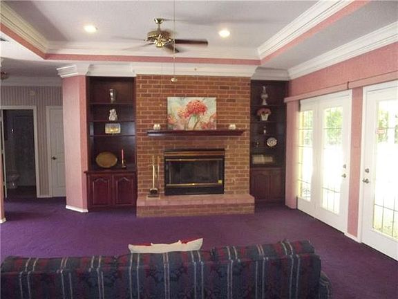 5th image of 17311 County Road 4185