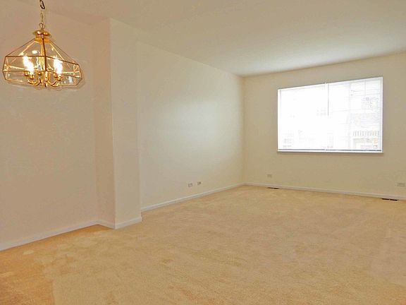 5th image of 568 Cary Woods Cir Unit 519