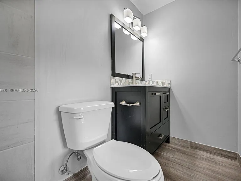 2225 SW 62nd Ct #2225 — Photo 23