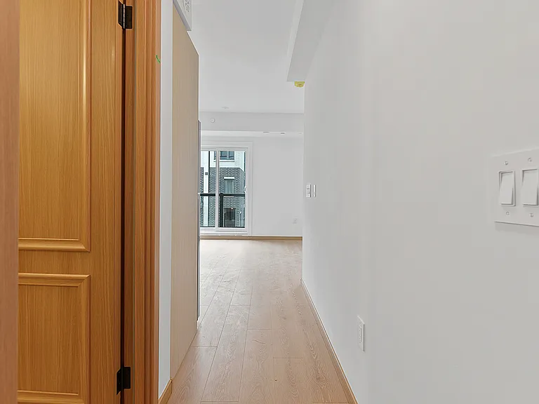 3423 Sheppard Ave E #GC2-307 — Photo 8