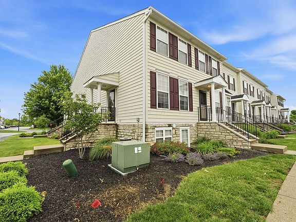 4th image of 5893 Andrew John Dr #17