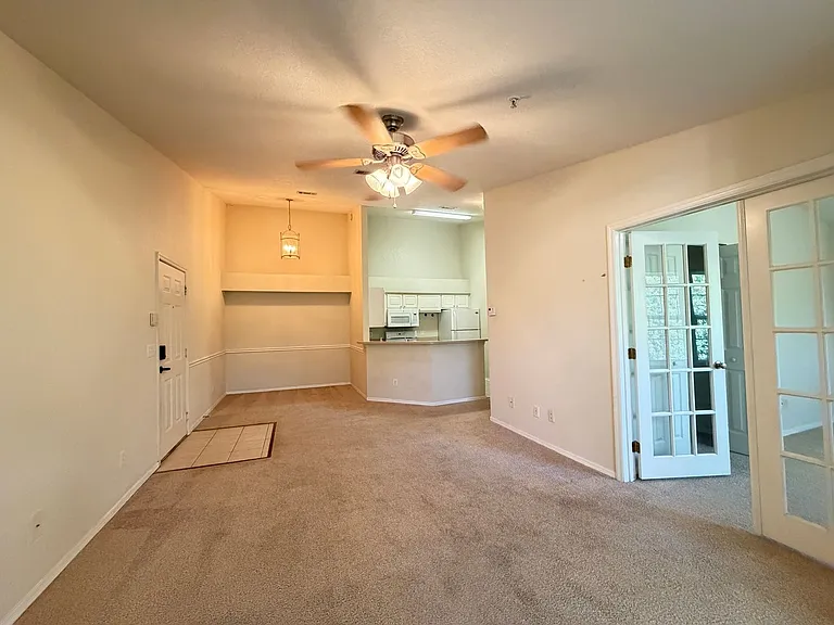 13810 Sutton Park Dr N #1437 — Photo 9