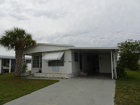 2nd image of 1357 Kingfisher Dr
