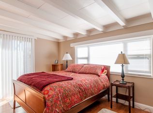 3382 Lazarro Dr, Carmel, CA 93923