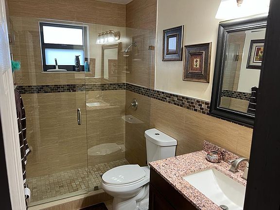 4th image of 16840 NW 74th Avenue