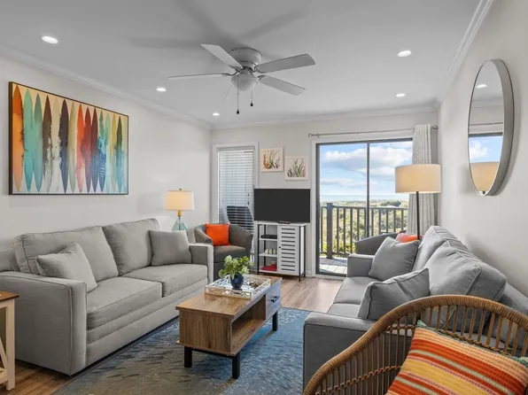 (undisclosed Address), Atlantic Beach, NC 28512