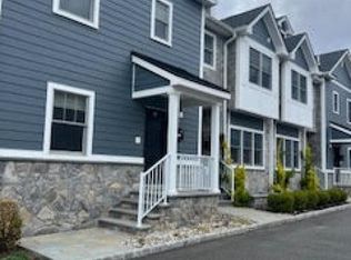 2 Condict St #4, Morristown, NJ 07960