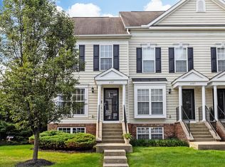 6311 Hares Ear Dr #31-631, Columbus, OH 43230