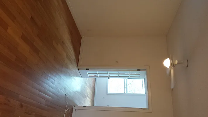 Rented by Shore Assets, Inc | media 27