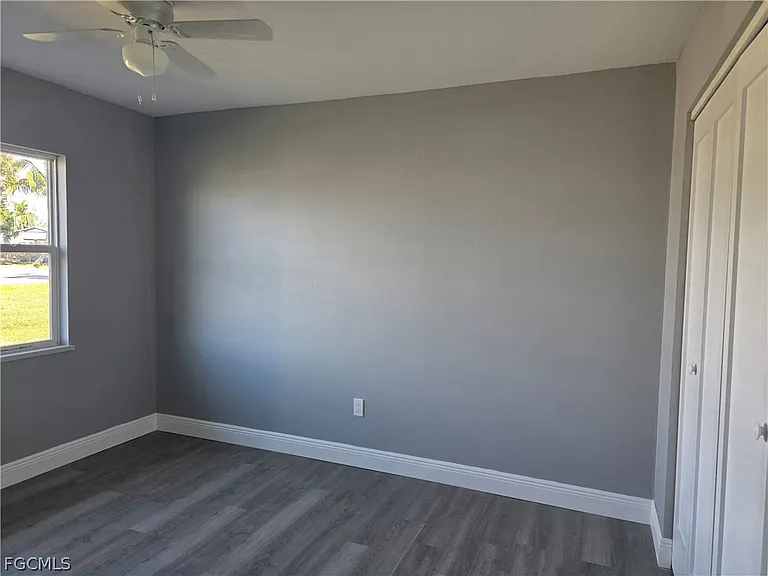 11451 Char Ann Dr — Photo 6