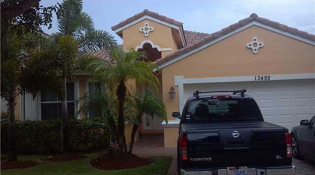 2nd image of 13492 SW 26th St