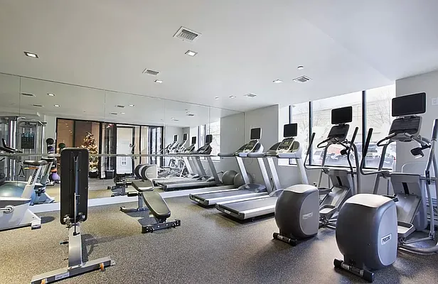 Rented by Airea LLC | media 22