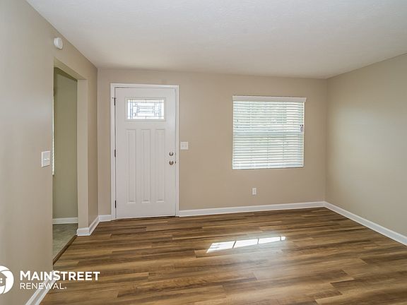 4th image of 355 Bonnlyn Dr