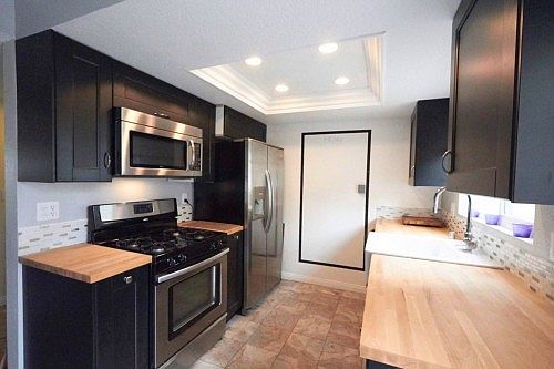 4th image of 500 N Tustin Ave APT 103