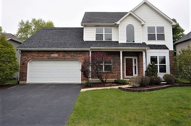 1st image of 24633 Lincolnway St