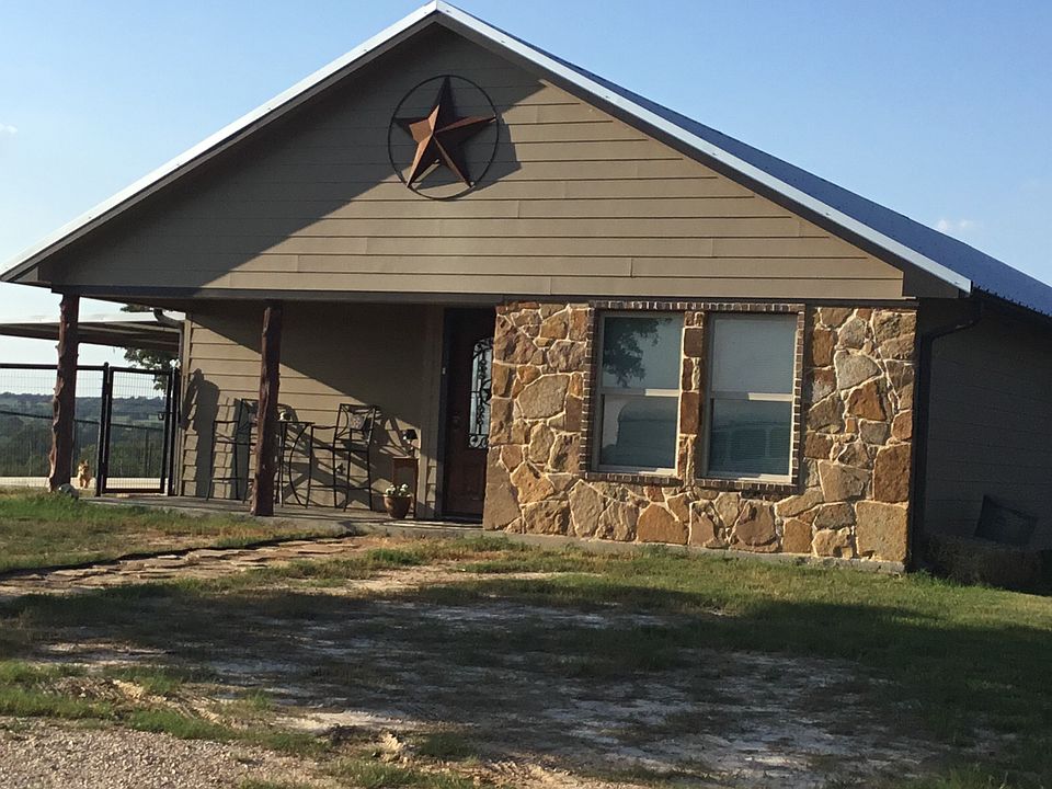 1st image of 895 County Road 3592