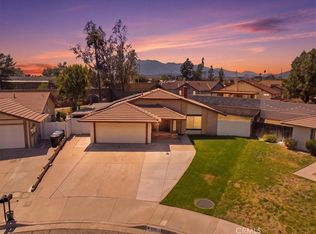 2387 La Salle Ave, San Bernardino, CA 92407
