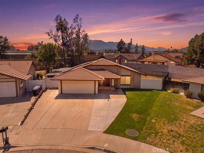 2387 La Salle Ave, San Bernardino, CA, 92407