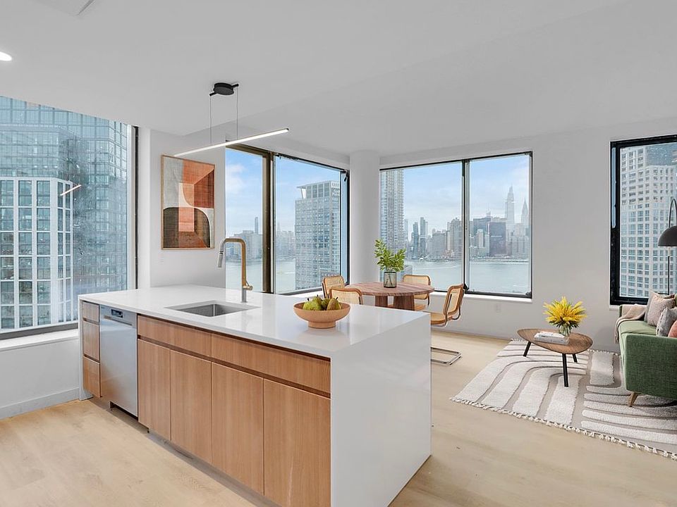 1st image of 250 Water St #Penthouse A