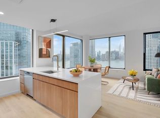 250 Water St #Penthouse A, Brooklyn, NY 11201