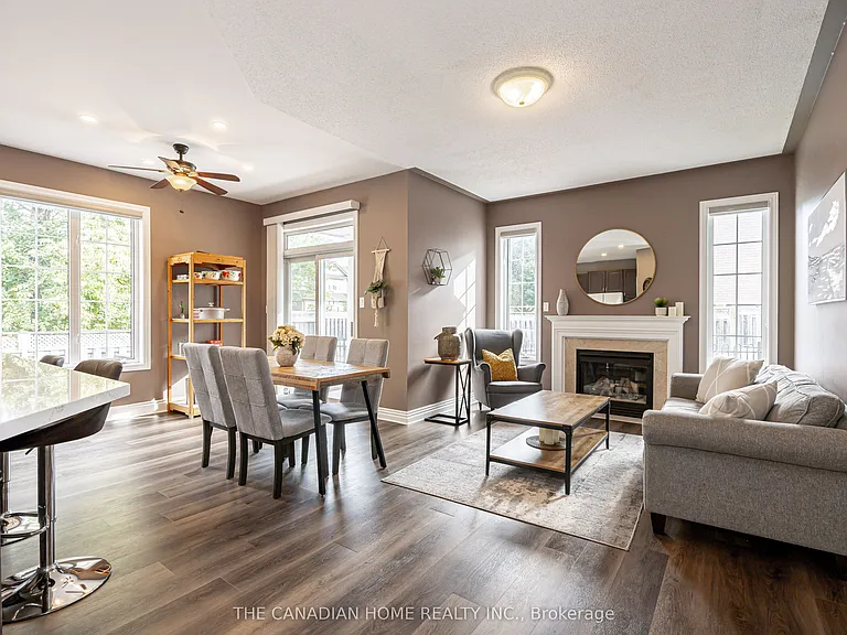 37 Darius Harns Dr — Photo 8