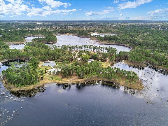 5th image of 2675 Kingsdale Dr