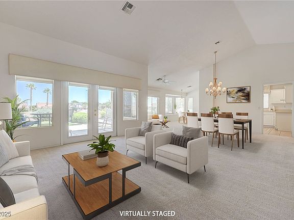 4th image of 2808 Crown Ridge Dr