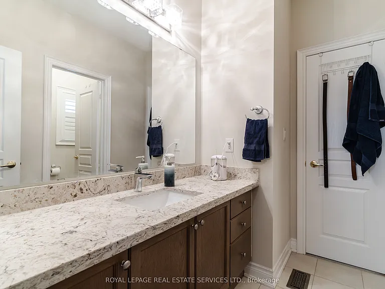 531 Bridgeview Rd — Photo 35
