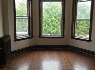 6156 S Indiana Ave #2, Chicago, IL 60637
