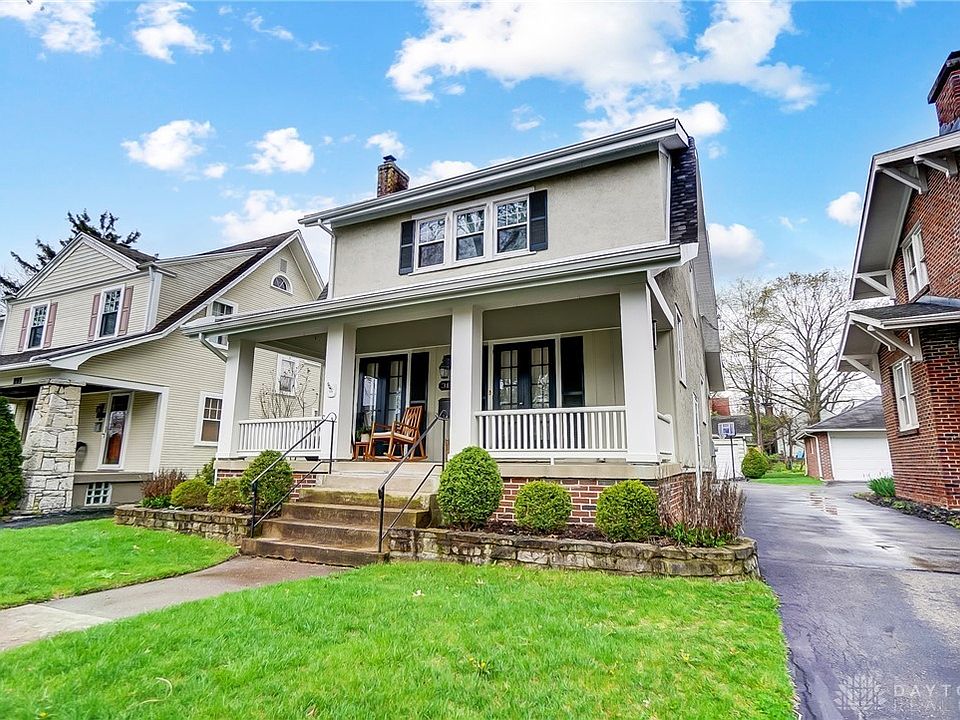 1st image of 312 Peach Orchard Ave