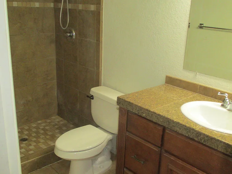 1328 W Plata Ave — Photo 9