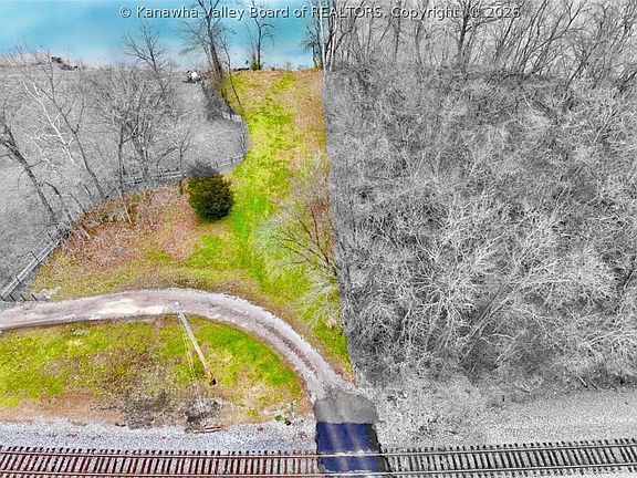 2nd image of 0 Graham Station Rd
