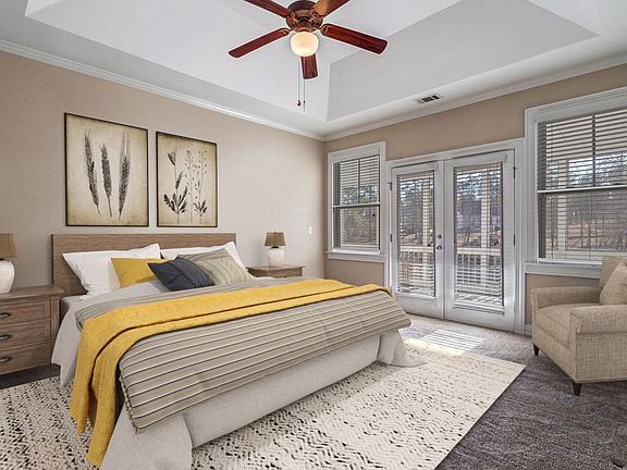 4th image of 1031 Niblick Cir