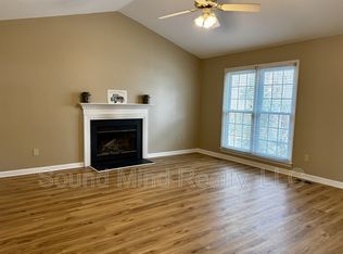 2012 Leadenhall Way, Raleigh, NC 27603