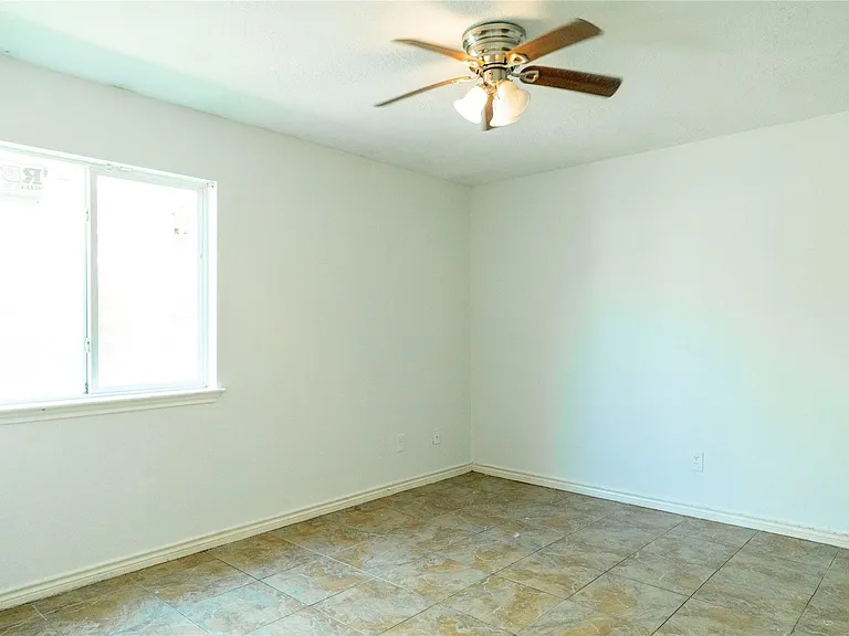 12356 Newbrook Dr — Photo 12