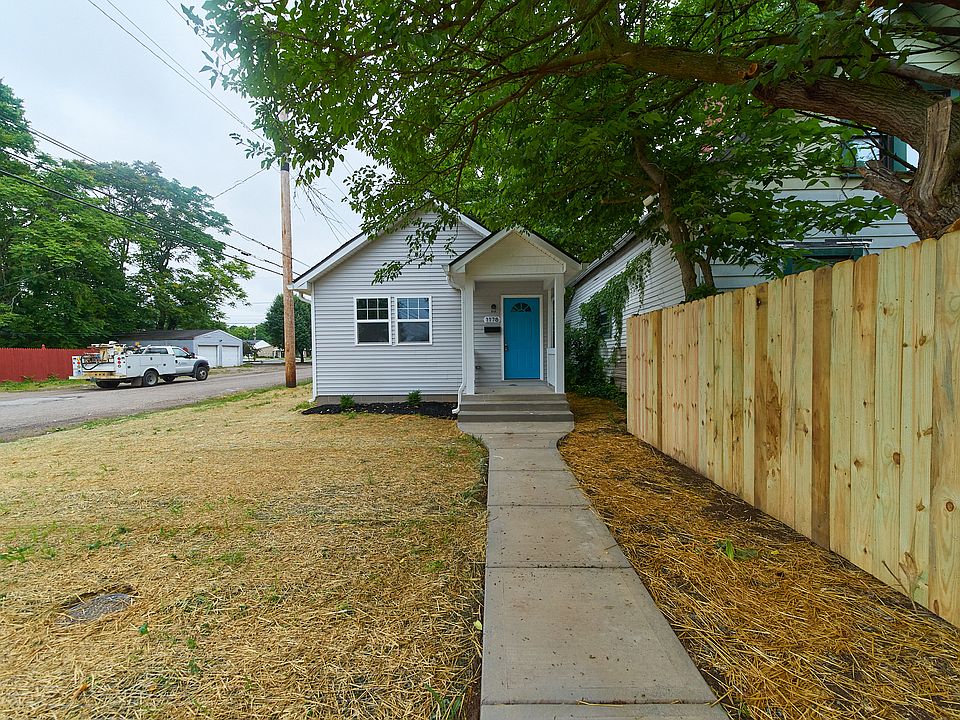 1st image of 1178 W 29th St