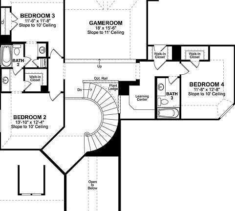 SpecFloorPlanImage
